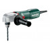 Metabo WBE 700 Sarokfúrógép (700W) 600512000