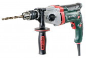 Metabo BE 850-2 Fúrógép (850W) 600573000