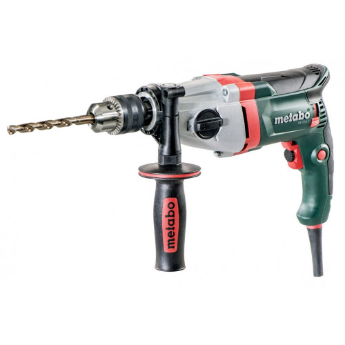 Metabo 600573000 BE 850-2 Fúrógép 850W