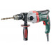 Metabo 600573000 BE 850-2 Fúrógép 850W