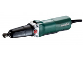 Metabo GEP 710 Plus Egyenescsiszoló (710W/6mm) 600617000