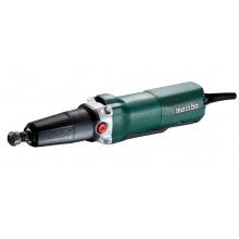 Metabo GEP 710 Plus Egyenescsiszoló (710W/6mm) 600617000