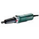 Metabo GEP 710 Plus Egyenescsiszoló (710W/6mm) 600617000