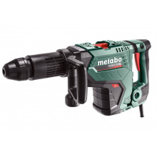 Metabo MHEV 11 BL Vésőkalapács SDS-Max (1500W/18J) 600770500