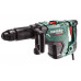 Metabo MHEV 11 BL Vésőkalapács SDS-Max (1500W/18J) 600770500