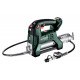 Metabo FP 18 LTX Akkus zsírprés (690bar/18V/akku és töltő nélkül) 600789850