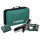 KIÁRUSÍTÁS Metabo MS 18 LTX 15 Akkus ágvágó fűrész 18V/1x2Ah 600856500 SZERVIZELT