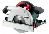 Metabo KSE 55 Vario Plus Kézi körfűrész (16mm/1200W) 601204000
