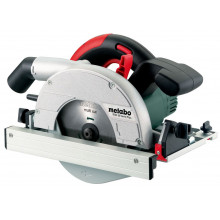 Metabo 601204000 KSE 55 Vario Kézi körfűrész 1200 W