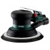 Metabo DSX 150 Sűrített levegős excentercsiszoló 150mm 601558000