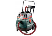 Metabo ASR 50 M SC Univerzális porszívó (1400W/50L) 602045000