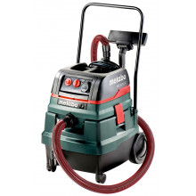 Metabo ASR 50 M SC Univerzális porszívó (1400W/50L) 602045000