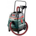 Metabo ASR 50 M SC Univerzális porszívó (1400W/50L) 602045000