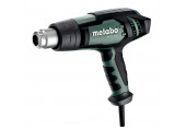 Metabo HG 20-600 Hőlégfúvó (600°C/2000W) 602066000