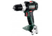 Metabo SB 18 LT BL Akkus ütvefúró-csavarbehajtó (18V/75Nm/akku nélkül) 602316890