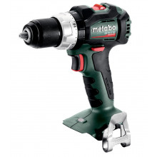 Metabo SB 18 LT BL Akkus ütvefúró-csavarbehajtó (75Nm/18V/akku és töltő nélkül) 602316890