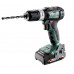Metabo SB 18 L BL Akkus ütvefúró-csavarbehajtó (18V/60Nm/2x2.0Ah) MetaBOX 602331500
