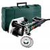 Metabo MFE 40 Falnútmaró (1900W/125mm) Koffer, 604040500