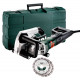 Metabo MFE 40 Falnútmaró (1900W/125mm) Koffer, 604040500