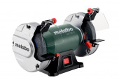 Metabo DS 150 M Kettős csiszológép (370W) 604150000