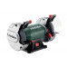 Metabo DS 150 M Kettős csiszológép (370W) 604150000