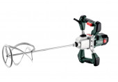 Metabo RWEV 1600-2 Keverőgép (1600W/160mm) 614050000