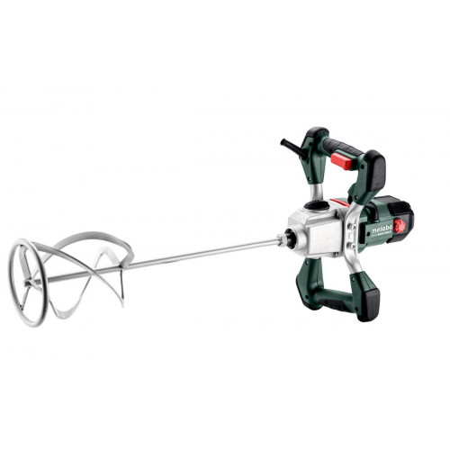 Metabo RWEV 1600-2 Keverőgép (1600W/160mm) 614050000