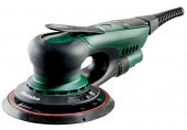 Metabo SXE 150-2.5 BL Excentercsiszoló (350W/150mm) 615025000