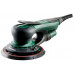 Metabo SXE 150-2.5 BL Excentercsiszoló (350W/150mm) 615025000