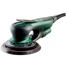 Metabo SXE 150-5.0 BL Excentercsiszoló, MetaBOX 615050700