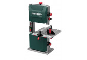 Metabo BAS 261 Szalagfűrész (735m/min/400W) 619008000