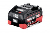 Metabo LiHD DS Akkumulátor (18V/10,0Ah) 624991000