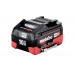 Metabo LiHD DS Akkumulátor (18V/10,0Ah) 624991000