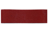 Metabo csiszolószalag fához és fémhez (P180/75X533mm/3db) 631006000