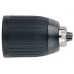 Metabo Futuro Plus Gyorsbefogó fúrótokmány 13 mm, 1/2" 636517000