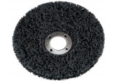 Metabo Tisztítókorong 125 mm 624347000