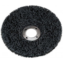 Metabo Tisztítókorong 125 mm 624347000