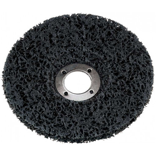 Metabo Tisztítókorong 125 mm 624347000