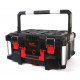 Milwaukee PACKOUT Tárolórendszer 4932464079
