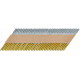 Milwaukee Süllyesztett fejű szegek 3.1x80 mm 4932478403