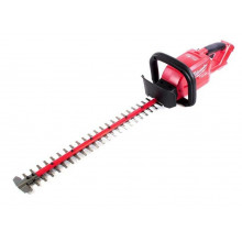 Milwaukee M18 CHT-0 Akkus sövényvágó 60 cm 4933459346