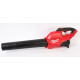Milwaukee M18 FBL-0 Akkus lombfúvó 4933459825