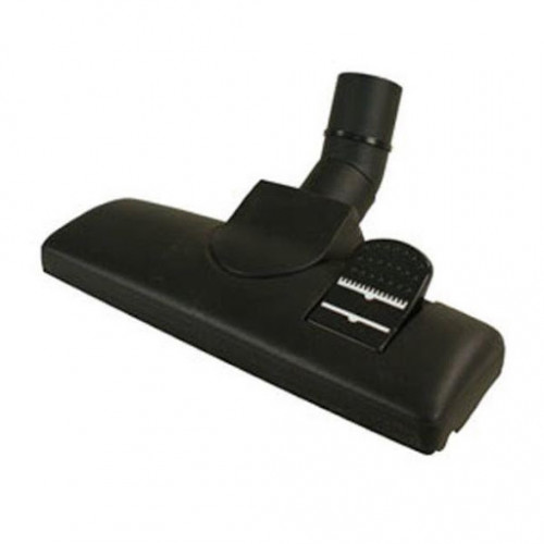 Makita W107417892 porszívófej kefével Makita W107417892 porszívófej kefével