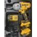 DeWALT DCF899P2-QW Akkus ütvecsavarozó 18V 1/2" (950 Nm/2x5,0Ah) Tstak