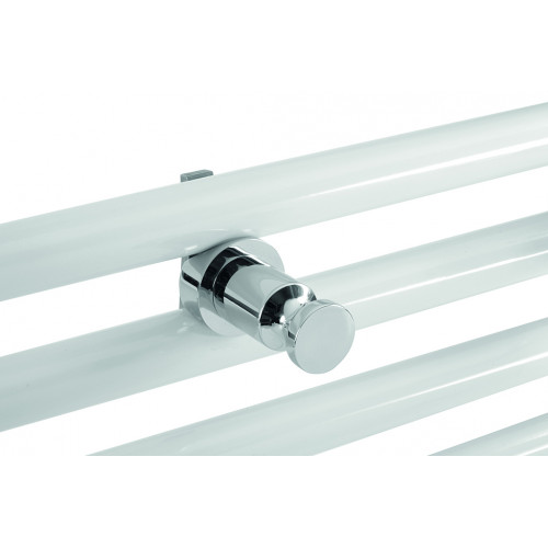 NOVASERVIS 6230/1,0 AKASZTÓ FÜRDŐSZOBAI RADIÁTOROKHOZ NOVASERVIS 6230/1,0 AKASZTÓ FÜRDŐSZOBAI RADIÁTOROKHOZ