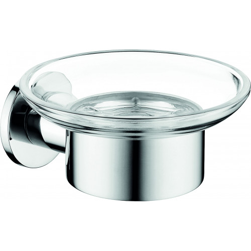 NOVASERVIS 6002,0 ÖTÖS AKASZTÓ 345 X 61 MM EGYENES FÜRDŐSZOBAI RADIÁTOROKHOZ