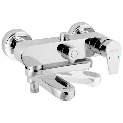 NOVASERVIS NOBLESS VISION X KÁDCSAPTELEP 42023/1,0