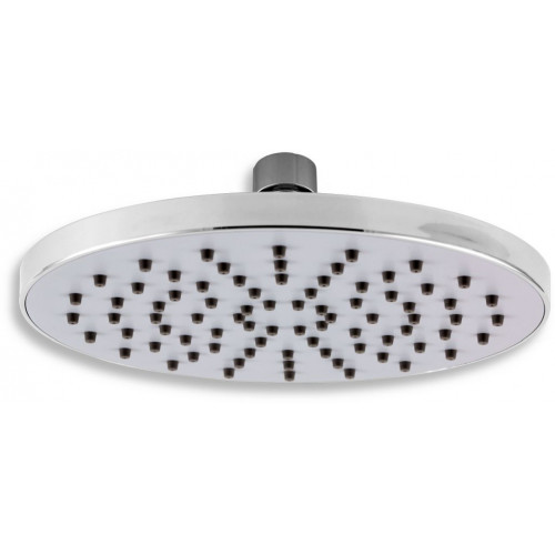 NOVASERVIS 20 cm-es fejzuhany RUP/200,0 NOVASERVIS 20 cm-es fejzuhany RUP/200,0