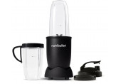 Nutribullet Pro 900 NB907MAB Turmixgép