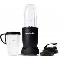 Nutribullet Pro 900 NB907MAB Turmixgép